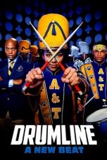 Nonton Film Drumline: A New Beat (2014) Subtitle Indonesia