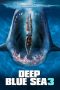 Nonton Film Deep Blue Sea 3 (2020) Subtitle Indonesia