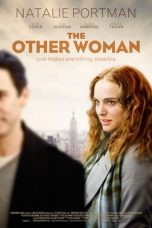 Nonton Film The Other Woman (2010) Subtitle Indonesia