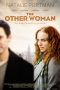 Nonton Film The Other Woman (2010) Subtitle Indonesia