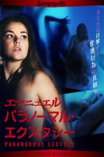 Nonton Film Emmanuelle Through Time: Emmanuelle’s Supernatural Sexual Activity (2012) Subtitle Indonesia