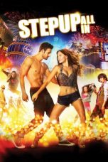 Nonton Film Step Up All In (2014) Subtitle Indonesia