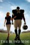 Nonton Film The Blind Side (2009) Subtitle Indonesia