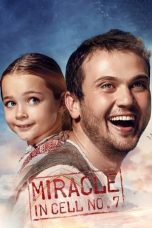 Nonton Film Miracle in Cell No. 7 (2019) Subtitle Indonesia