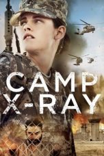 Nonton Film Camp X-Ray (2014) Subtitle Indonesia