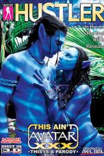 Nonton Film This Ain’t Avatar XXX (2010) Subtitle Indonesia