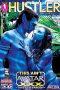 Nonton Film This Ain’t Avatar XXX (2010) Subtitle Indonesia