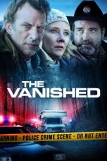 Nonton Film The Vanished (2020) Subtitle Indonesia