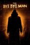 Nonton Film The Bye Bye Man (2017) Subtitle Indonesia