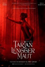 Nonton Film Tarian Lengger Maut (2021) Subtitle Indonesia