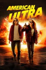 Nonton Film American Ultra (2015) Subtitle Indonesia