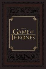 Nonton Film Game of Thrones: A Day in the Life (2015) Subtitle Indonesia