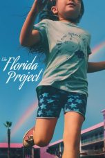 Nonton Film The Florida Project (2017) Subtitle Indonesia