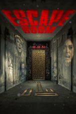 Nonton Film Escape Room (2017) Subtitle Indonesia