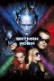 Nonton Film Batman & Robin (1997) Subtitle Indonesia