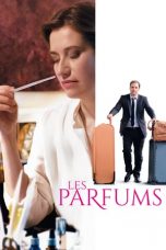 Nonton Film Perfumes (2020) Subtitle Indonesia