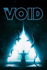 Nonton Film The Void (2016) Subtitle Indonesia