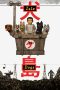 Nonton Film Isle of Dogs (2018) Subtitle Indonesia