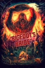 Nonton Film Bigfoots Bride (2020) Subtitle Indonesia