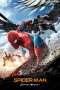 Nonton Film Spider-Man: Homecoming (2017) Subtitle Indonesia