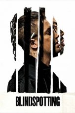 Nonton Film Blindspotting (2018) Subtitle Indonesia