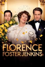 Nonton Film Florence Foster Jenkins (2016) Subtitle Indonesia