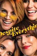 Nonton Film Despite Everything (2019) Subtitle Indonesia