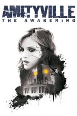 Nonton Film Amityville: The Awakening (2017) Subtitle Indonesia