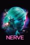 Nonton Film Nerve (2016) Subtitle Indonesia