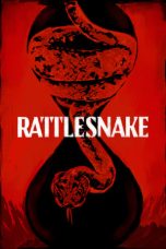 Nonton Film Rattlesnake (2019) Subtitle Indonesia