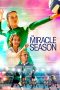 Nonton Film The Miracle Season (2018) Subtitle Indonesia