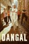 Nonton Film Dangal (2016) Subtitle Indonesia