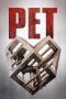 Nonton Film Pet (2016) Subtitle Indonesia