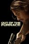 Nonton Film Out of the Furnace (2013) Subtitle Indonesia