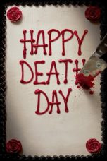 Nonton Film Happy Death Day (2017) Subtitle Indonesia