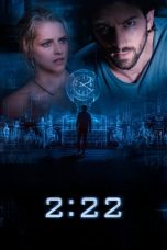 Nonton Film 2:22 (2017) Subtitle Indonesia