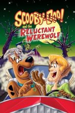 Nonton Film Scooby-Doo! and the Reluctant Werewolf (1988) Subtitle Indonesia