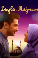 Nonton Film Layla Majnun (2021) Subtitle Indonesia