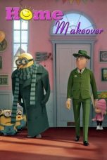 Nonton Film Minions – Home Makeover (2010) Subtitle Indonesia