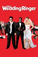 Nonton Film The Wedding Ringer (2015) Subtitle Indonesia