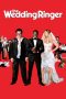 Nonton Film The Wedding Ringer (2015) Subtitle Indonesia