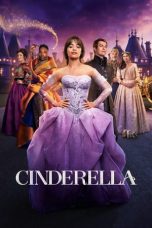 Nonton Film Cinderella (2021) Subtitle Indonesia