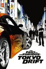 Nonton Film The Fast and the Furious: Tokyo Drift (2006) Subtitle Indonesia