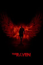 Nonton Film The Raven (2012) Subtitle Indonesia