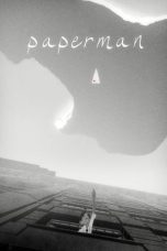 Nonton Film Paperman (2012) Subtitle Indonesia