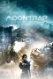 Nonton Film Moontrap: Target Earth (2017) Subtitle Indonesia