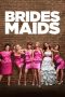 Nonton Film Bridesmaids (2011) Subtitle Indonesia