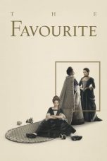 Nonton Film The Favourite (2018) Subtitle Indonesia