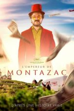 Nonton Film L’Empereur De Montazac (2021) Subtitle Indonesia