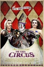 Nonton Film The Last Circus (2010) Subtitle Indonesia